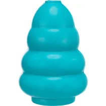 Trixie Gryzak gumowy duy 10cm