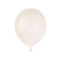 Godan Balony Gemar pastel lniane 13cm