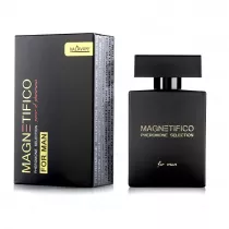Magnetifico Selection For Man perfumy z feromonami zapachowymi 100 ml