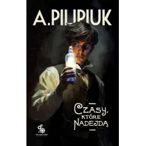 Czasy, kt�re nadejd�