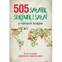 505 saatek, surwek i saat