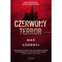 Czerwony terror