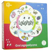 Logopary Abino