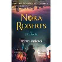 Wirus �mierci