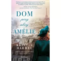Dom przy ulicy Amlie