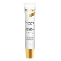 Noreva _Multi-Correction krem na dzie do twarzy 40 ml