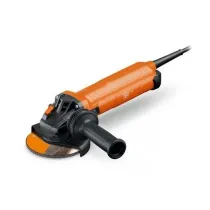 Fein Szlifierka k�towa cg 17-125