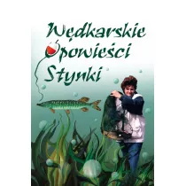 Wdkarskie opowieci Stynki