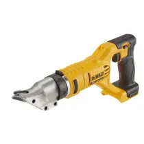 Dewalt No�yce do blachy 18v dcs491nt tstak
