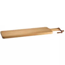Brabantia Deska do serwowania 60 cm L181000334