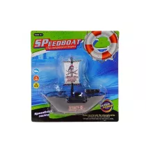 ��dka na baterie Adar