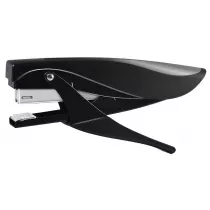 Tetis Zszywacz noycowy metalowy GV113-V