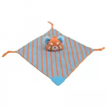 Milu 27cm Tulilo