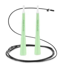 Skakanka regulowana X Rope Spokey