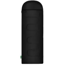 Spiw�r Black