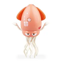 Ta�cz�ca Ka�amarnica - �ososiowa Dumel