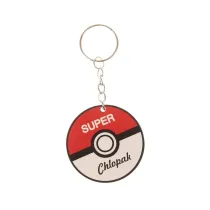 Cresco Brelok dla Super Ch�opaka - Ball