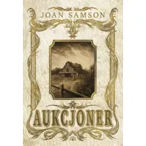 Aukcjoner