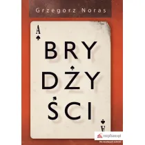 Bryd�y�ci
