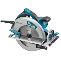 Makita Pilarka tarczowa 210mm/1800w 5008mg