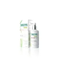 Skrzypovita Pro Serum przeciw wypadaniu wosw 125 ml