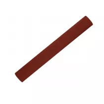 Interdruk Krepina premium brzowa