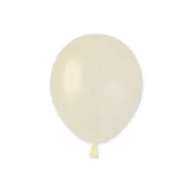 Godan Balony Gemar metalik ko�� s�oniowa 12,5cm