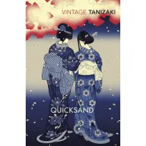 Quicksand wer. angielska