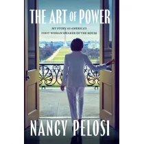 The Art of Power wer. angielska