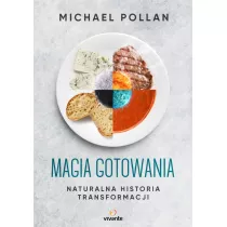 Magia gotowania