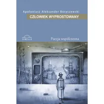 Cz�owiek Wyprostowany (pocket)