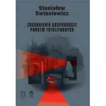 Zagadnienia gospodarcze pa�stw totalitarnych