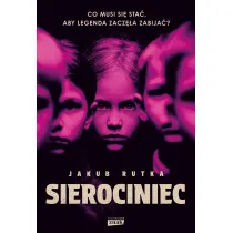 Sierociniec
