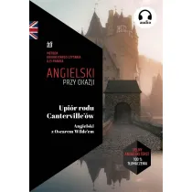 Upi�r rodu Canterville'�w