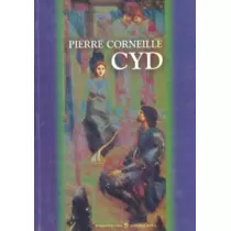 Cyd