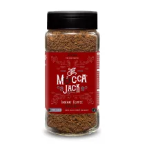 Mocca Jack Kawa rozpuszczalna Desire 200 g