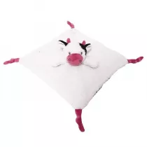 Milu 25cm Tulilo