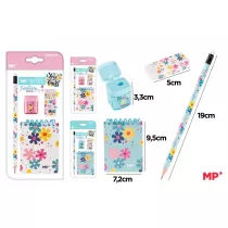Mp Main Paper Zestaw do pisania
