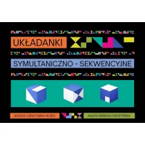 Uk�adanki symultaniczno-sekwencyjne w.2