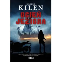 Ogie� jeziora