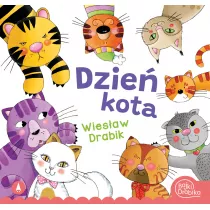 Dzie Kota