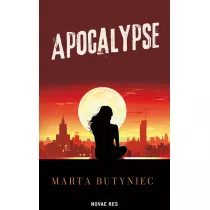 Apocalypse