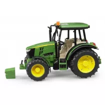 Traktor John Deere 5115M Bruder