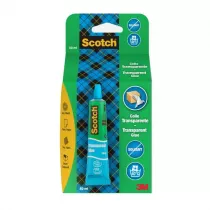 Scotch Klej w tubce 30 ml