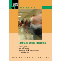 Szko�a w dobie Internetu