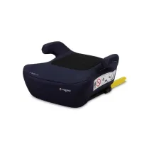Fotelik Jaguar I-Size navy (125-150cm)