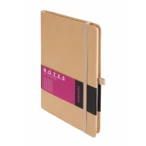Antra Notes Memofix A5 kratka
