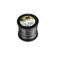 yka tnca ripper dual 2,7*100m/okrga szpula