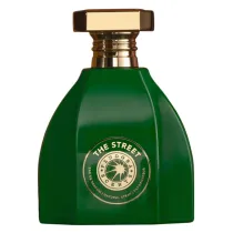 Pendora Scents The Street Woda perfumowana 100 ml