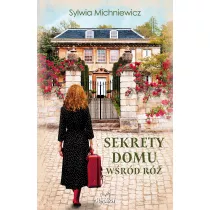 Sekrety domu w�r�d r�
